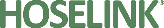 Hoselink Logo