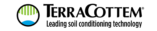 TerraCottem Logo