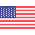 Flag of the United States