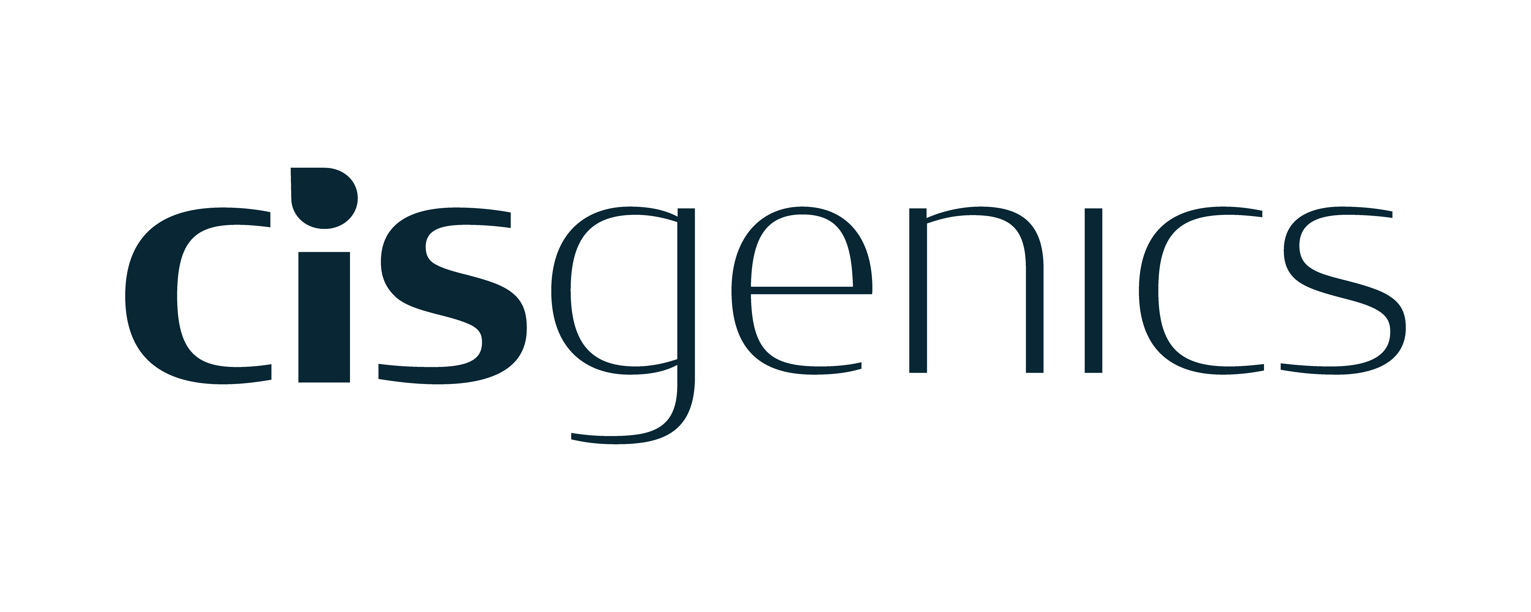 Cisgenics_Logo_Colour (1)