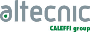 Altecnic_CALEFFI_GROUP CMYK