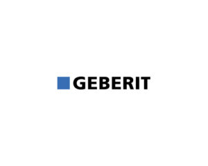 Logo-1