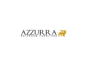 Azzurra Logo