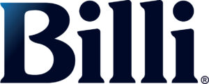 Billi® Logo_Full Colour