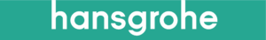 Hansgrohe Logo Vector