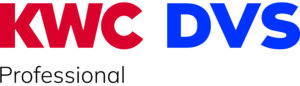 KWC_DVS_Professional_Logo_CMYK_colour