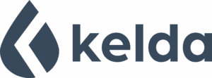 Kelda_logo_2021 Kelda CMYK MASTER outlines